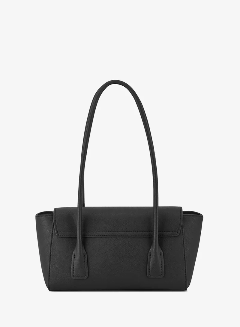 ناين ويست حقيبة زينيا ساتشل